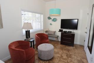 The Beach Club At Siesta #100A - 7