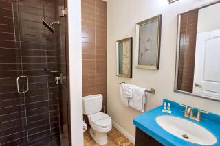 The Beach Club At Siesta #100A - 3