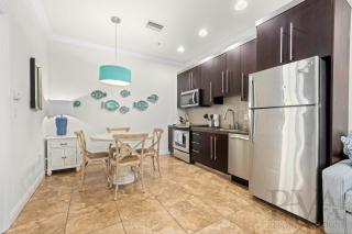 The Beach Club At Siesta #100B - 9