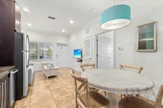 The Beach Club At Siesta #100B - 7