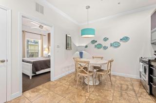 The Beach Club At Siesta #100B - 6