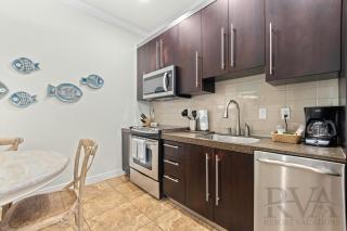 The Beach Club At Siesta #100B - 8