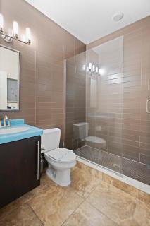 The Beach Club At Siesta #101E - 3