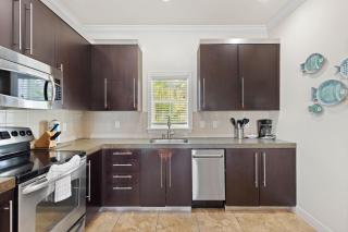 The Beach Club At Siesta #101E - 7