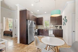 The Beach Club At Siesta #101E - 6