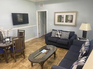 The Beach Club At Siesta #102A - 9