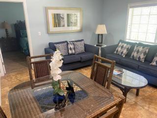 The Beach Club At Siesta #102A - 8