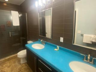 The Beach Club At Siesta #102A - 4