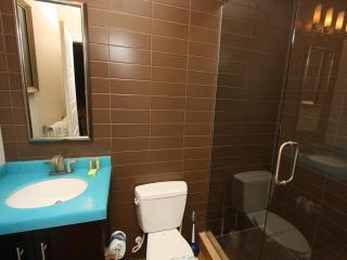 The Beach Club At Siesta #102A - 1