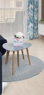 Rinconcito de Catalina - 8