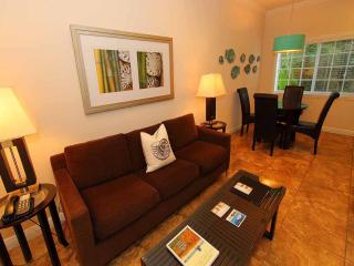 The Beach Club At Siesta #102B - 9