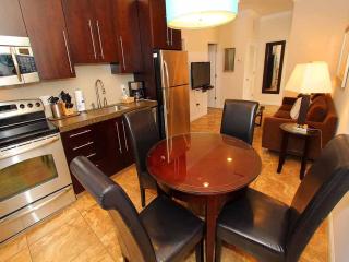 The Beach Club At Siesta #102B - 5