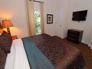 The Beach Club At Siesta #102B - 3