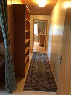 Soldanella - Appenzello - 1