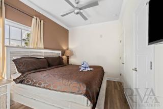 The Beach Club At Siesta #103E - 6