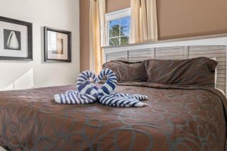 The Beach Club At Siesta #103E - 5