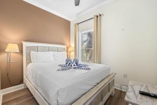 The Beach Club At Siesta #103E - 3