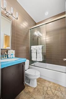 The Beach Club At Siesta #103E - 1