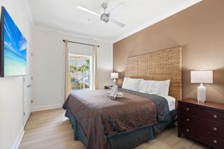 The Beach Club At Siesta #104A - 4