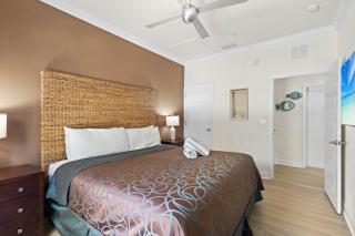 The Beach Club At Siesta #104A - 3