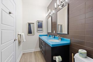 The Beach Club At Siesta #104A - 1