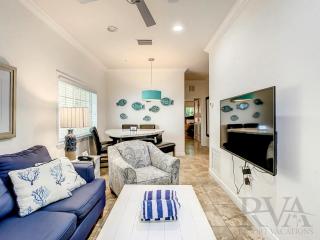 The Beach Club At Siesta #106A - 0