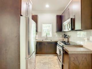 The Beach Club At Siesta #106A - 7