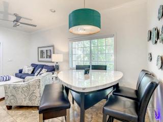 The Beach Club At Siesta #106A - 8