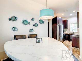 The Beach Club At Siesta #106A - 7