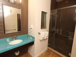 The Beach Club At Siesta #106C - 5