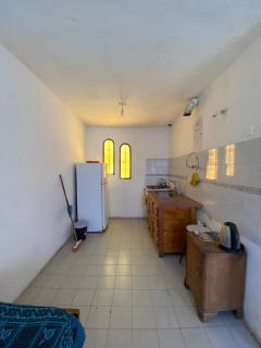 Apartamento El Gauchito en Cosquin - 7