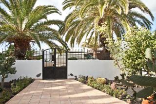 Ferienhaus In Costa Teguise Mit Privatem Pool - 7