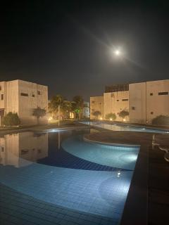 Casa Paraiso Beira-Mar - 6