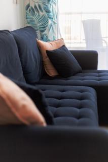 Rinconcito de Catalina - 6