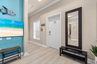 The Beach Club At Siesta #106D - 7