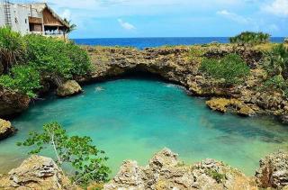 Hotel Boca de Yuma - 3