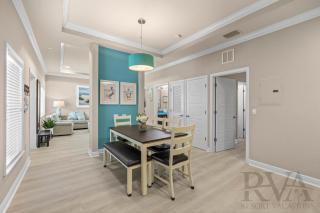 The Beach Club At Siesta #106D - 6