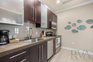 The Beach Club At Siesta #106D - 2