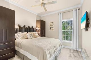 The Beach Club At Siesta #106D - 1