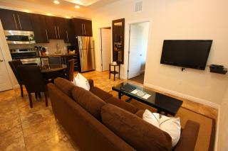 The Beach Club At Siesta #108D - 9