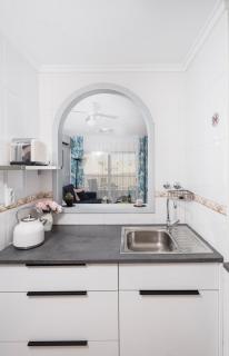 Rinconcito de Catalina - 5