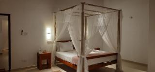 Green Serene Villa - 7