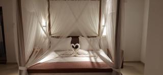 Green Serene Villa - 6