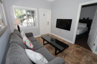 The Beach Club At Siesta #110D - 9