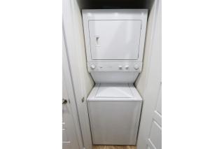 The Beach Club At Siesta #110D - 1