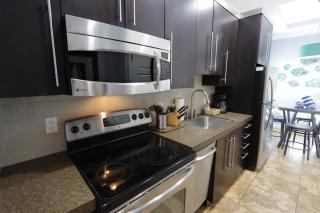 The Beach Club At Siesta #110D - 6