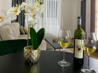 FILIP Lux Apartman sa garažom - 9