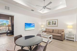 The Beach Club At Siesta #200C - 8