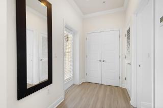 The Beach Club At Siesta #200C - 4