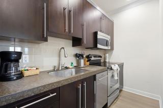 The Beach Club At Siesta #200C - 6